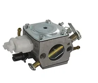 Części motocyklowe - Greenstar 521601 membrana/gaźnik/gaźnik - miniaturka - grafika 1