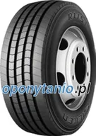 Opony ciężarowe - Falken 245/70R19.5 RI151 136/134M - miniaturka - grafika 1