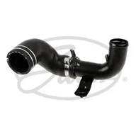 Układ zasilania - akcesoria - Przewód powietrza doładowującego Gates 09-0896 - miniaturka - grafika 1