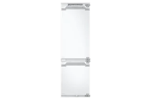 Samsung BRB70F26DEF0EO AI - Lodówki do zabudowy - miniaturka - grafika 1