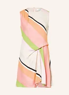 Sukienki - Reiss Sukienka Ellia rosa - miniaturka - grafika 1