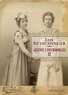 Szczęście z datą wczorajszą - Wywiady - miniaturka - grafika 1