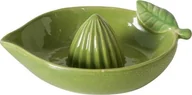 Wyciskarki do owoców - Wyciskacz do cytrusów LIME, 200 ml - miniaturka - grafika 1