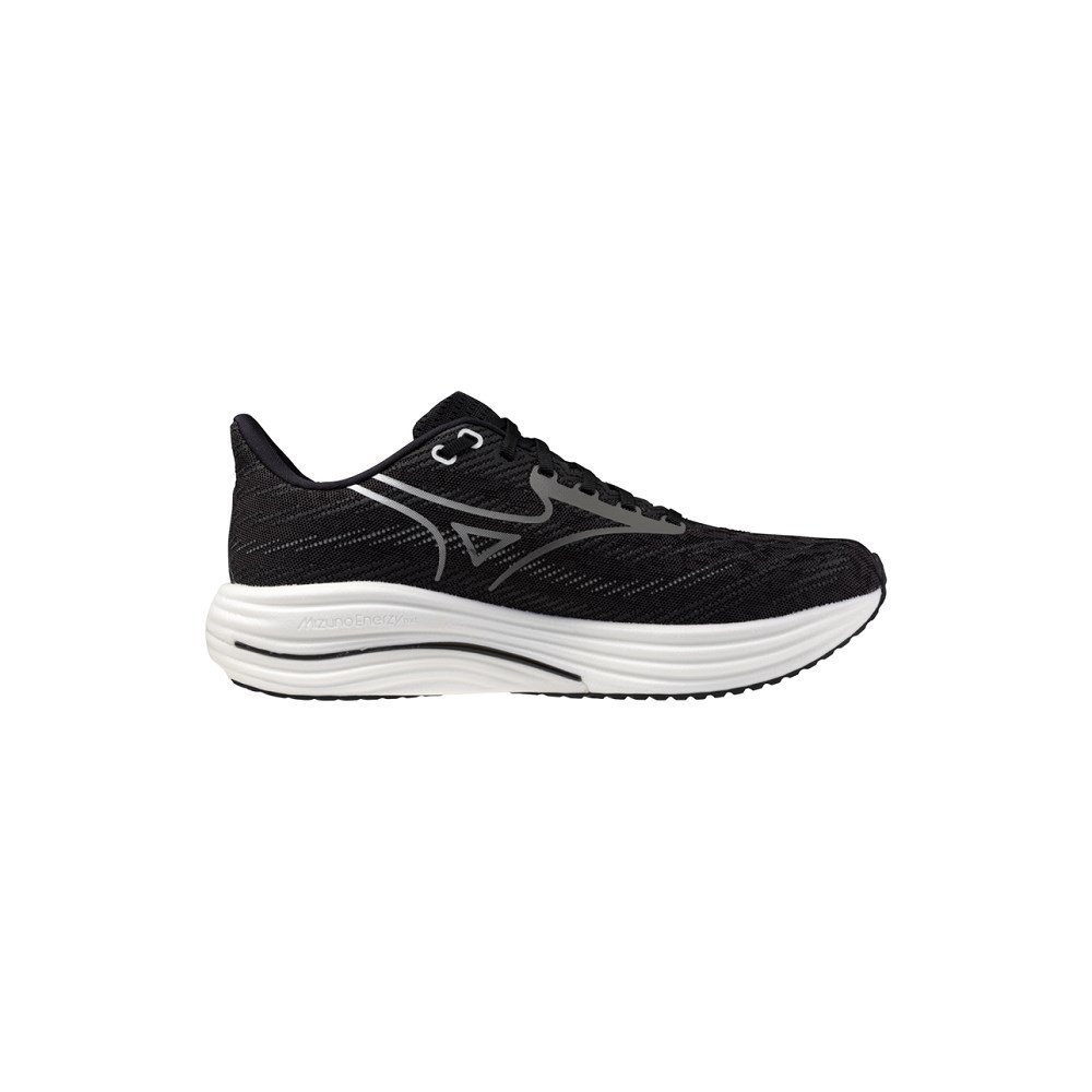 Buty Mizuno J1GC250302
