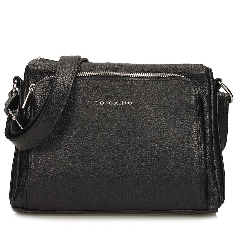 Klasyczna listonoszka Fabriano Carta E130