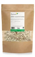 Chipsy - Jabłko suszone kostka 250g - miniaturka - grafika 1
