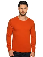 Legginsy - United Colors of Benetton Spodnie damskie 4dzbdf021 legginsy, zielone szałwiowe 0l2, XL - miniaturka - grafika 1