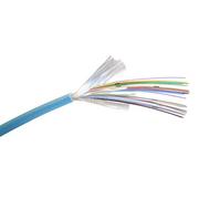 Kable światłowodowe - Legrand Uniwersalny kabel światłowodowy 24xOM3 ścisła tuba, 032552, - miniaturka - grafika 1