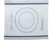 Noże kuchenne - Opinel Mata stołowa 002058 - miniaturka - grafika 1