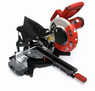 PILARKA UKOSOWA KD3011 - Piły elektryczne - miniaturka - grafika 1