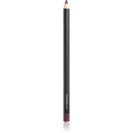 Konturówki do ust - MAC LIPPENCIL Lip Pencil 1.45 g - miniaturka - grafika 1
