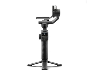 GoPro Fluid Pro AI - Akcesoria do drona - miniaturka - grafika 1