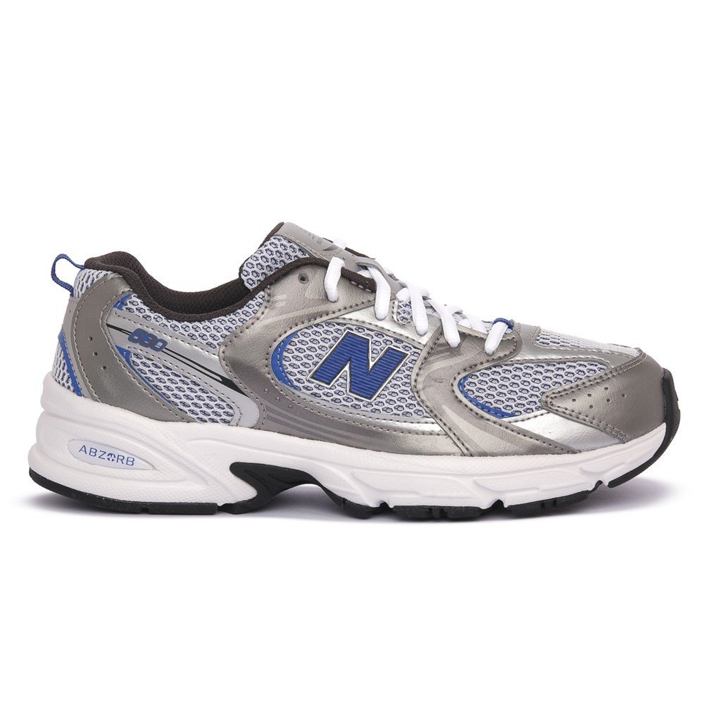 Buty New Balance Ade 530 GR530ADE