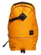 Plecaki - Berghaus Plecak "Recognition" w kolorze żółtym - 33 x 49 x 15 cm - miniaturka - grafika 1