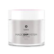  Magic Dip System 19 Stone