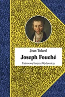 Pamiętniki, dzienniki, listy - Państwowy Instytut Wydawniczy Joseph Fouché LIT-39900 - miniaturka - grafika 1