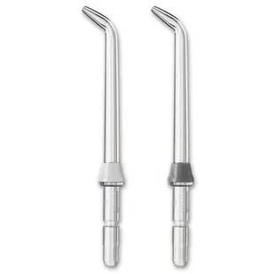 Waterpik JT100E Classic Jet Tip - dysza (końcówka) do irygatora - 1 szt. - Końcówki do irygatorów - miniaturka - grafika 1