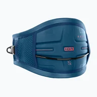 Windsurfing - Trapez do wingfoil ION Wing Waist Rave cascade blue - miniaturka - grafika 1