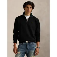 Bluzy męskie - POLO RALPH LAUREN Bluza | Regular Fit - miniaturka - grafika 1