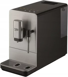 Ekspres do kawy Beko CEG5311X - Ekspresy do kawy - miniaturka - grafika 1