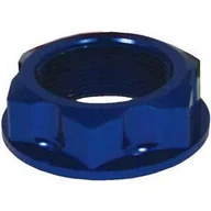 Części motocyklowe - RFX fxsn 10100 99bu Kierownica Trzonek Honda CR80/85 95–07 CRF150 07 > do CR125/250 89–00 Yamaha wszystkie 94 Suzuki RM125/250 04–10 RMZ250 07–16 RMZ4500 05–16 - miniaturka - grafika 1