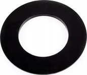 Akcesoria fotograficzne - Filtr Massa Adapter Do Systemu Cokin 67mm - miniaturka - grafika 1