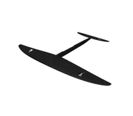 Windsurfing - Zestaw Wing Foil F-One Seven Seas Carbon 2024 - miniaturka - grafika 1