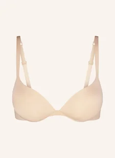 Skims Biustonosz Push-Up Ultimate beige - Biustonosze - miniaturka - grafika 1