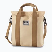 Torby sportowe - Torba damska Dakine Jinx Mini Tote 9,6 l mojave desert - miniaturka - grafika 1