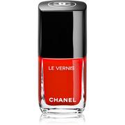 Lakiery do paznokci - Chanel NEAPOLIS NEW CITY LE VERNIS Trwały lakier do paznokci - miniaturka - grafika 1