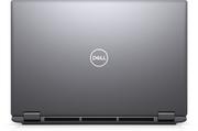 DELL Precision 7780 17 UHD i9-13950HX 64GB 512GB SSD + 2TB SSD RTX3500 FPR SCR BK vPro W11P 3YPS