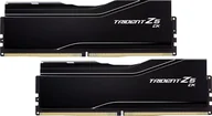 Pamięci RAM - G.Skill Trident Z5 CK, DDR5, 48 GB, 9000MHz, CL42 F5-9000C4256H24GX2-TZ5CK - miniaturka - grafika 1