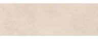 Płytki ceramiczne - Płytka ścienna BRAZIL cream glossy 20x60 gat. II - miniaturka - grafika 1