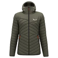 Kurtki męskie - Kurtka męska Salewa Brenta RDS DWN JKT Faded Green XL - miniaturka - grafika 1