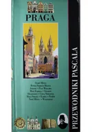 Przewodniki - Przewodnik Pascala Praga - miniaturka - grafika 1