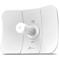 Routery - TP-Link CPE605 - miniaturka - grafika 1