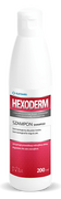 Hexoderm - Szampon Dermatologiczny 200Ml