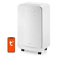 Domowe osuszacze powietrza - Osuszacz MOZANO Dry Assist 280 Biały - miniaturka - grafika 1