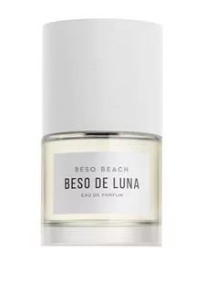 Beso Beach Beso De Luna - Wody i perfumy damskie - miniaturka - grafika 1