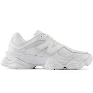 Sneakersy damskie - New Balance U9060NRJ - miniaturka - grafika 1