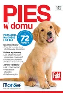 Czasopisma - Fakt Poleca - miniaturka - grafika 1