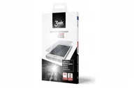 Akcesoria do smartwatchy - Szkło szybka 3MK FlexibleGlass do Gear S3 SM-R760 - miniaturka - grafika 1