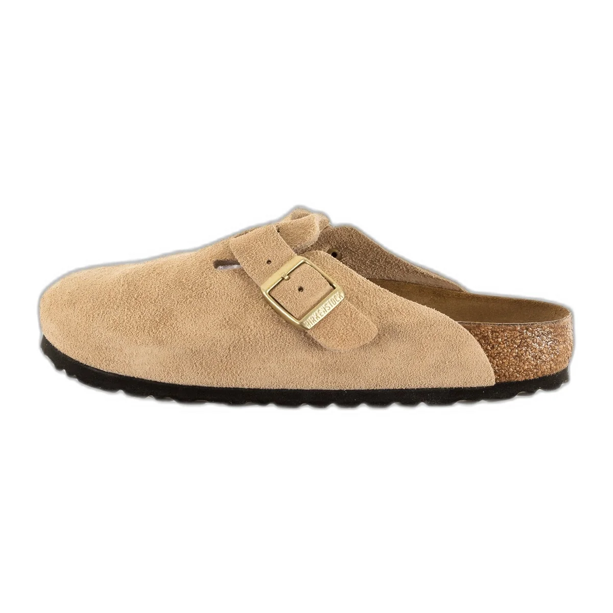 Birkenstock Boston chodaki klapki męskie rozmiar 41