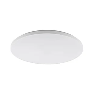 Plafon Nowodvorski AGNES ROUND LED PRO - Lampy sufitowe - miniaturka - grafika 1