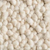 Wykładziny - Wykładzina dywanowa Creatuft TITAN 5 (obiektowa) 4m i 5m - miniaturka - grafika 1