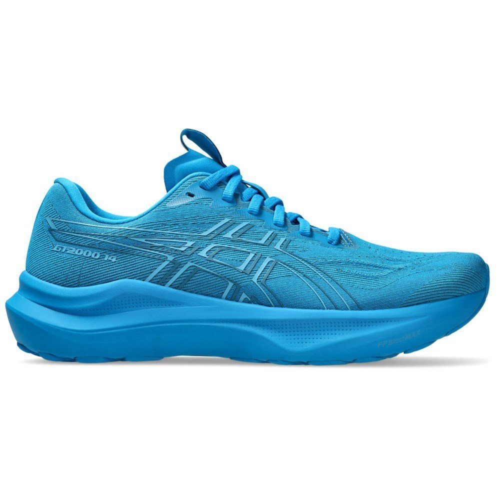 Buty Asics 1011C056405