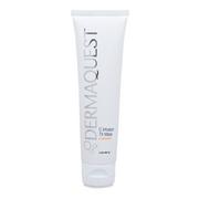 Maseczki do twarzy - Dermaquest C Infusion TX Mask przeciwstarzeniowa maska z witaminą C 57ml - miniaturka - grafika 1