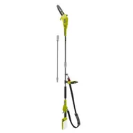 Piły elektryczne - RYOBI RY36PP25A-0 - miniaturka - grafika 1