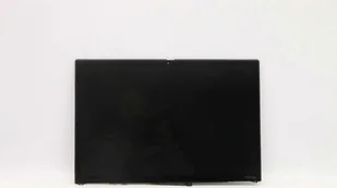 Lenovo Lynx-1 20W8/20W9 FRU TP - Akcesoria do komputerów stacjonarnych - miniaturka - grafika 1