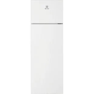 Lodówka Electrolux LTB1AF28W0 - Lodówki - miniaturka - grafika 1